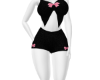 ♡ Coquette n' Fine