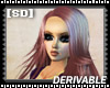 [SD] Paisley  Derivable