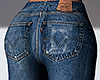 BIG SIMPLE JEANS