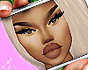 X | Hot Girl Kim