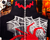 Jogging Hoodie Drv