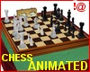 !@ Chess animated