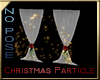 CHRISTMAS PARTICLES N-P