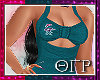 P}Pgr-Dress