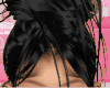 ! Black Chako w/Part