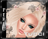 [P]TUCCI AnastasiaNoRoot