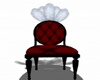 Burlesque Chair
