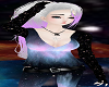 Galaxy Shirt