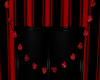 ~V~D.I.SpecialValentines