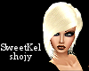 [X]SweetKel shojy