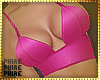 ¦ Bella Tank - Pink