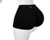 ꫀ 1R gym shorts
