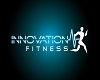 Innovation-Fitness