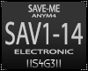!S! - SAVE-ME