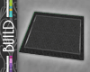[MGB] Build CarpetSilver