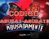 Abusadamente-Mc Gusta