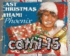[Mix+Walk]Last Christmas
