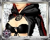 ![Nero] Witchcoat