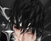 | Keit | Hair