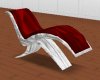 TK* RW Lounger