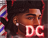 DC x Jalen Wicks