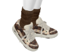 al lv unisex