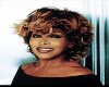 Tina Turner2 BLACK ART