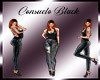 Consuelo Black