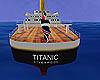 Titanic Stern Enhancer