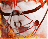 Blood Muzzle