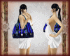Bolso PREGO Diaper Bag 