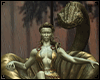 Serpent Empress