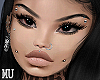 Natural beauty / T4