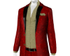 G | CNY Reunion Suit IV