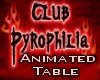 [CP] Animated PartyTable