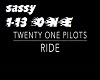 PILOTS 1-3 ONE remix