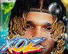 xOz Cameron Lox 3 '25