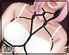   shibari add-on v2
