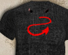 ✔ Devil |T-Shirt|