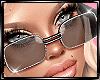 Diamond Shades
