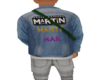 Martin Marty Mar Jac