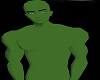 AVATAR GREEN BODY FULL 