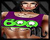 Boo Fit C
