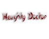 naughty doctor