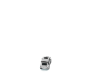 G900 2