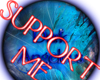 [DA] Support Me