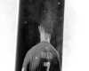Cutout Cristiano Ronaldo
