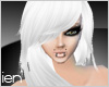 !en` Bliss White