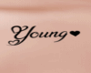 Tatto Young