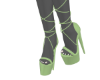 Femboy